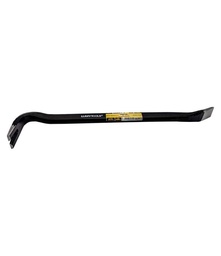 [lt34604] ranga lata 400x321x11mm lumytools