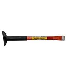 [lt35300] dalta zidarie cu protectie 300mm lumytools