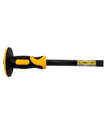 [lt35330] dalta zidarie cu protectie 300mm profi lumytools