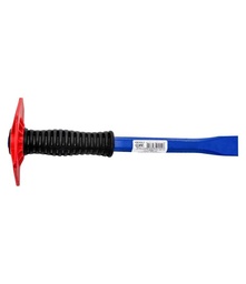 [lt35360] dalta zidarie cu protectie 300mm 17mm juco lumytools