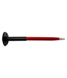 [lt35420] dorn zidarie 250mm 14mm lumytools