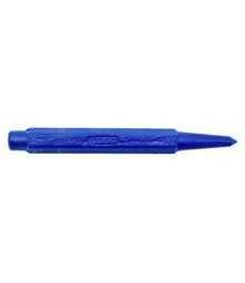 [lt35480] dorn punctator 130mm juco lumytools