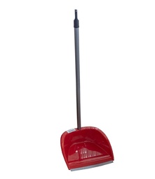 [lt35639] faras ergonomic cu maner lumytools