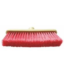[lt35641] matura pt int marisa 29cm fir scurt fara coada lumytools