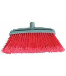 [lt35643] matura pt int flamingo 25cm fir scurt fara coada lumytools
