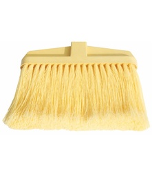 [lt35645] matura pt interior fir lung 29cm fara coada lumytools