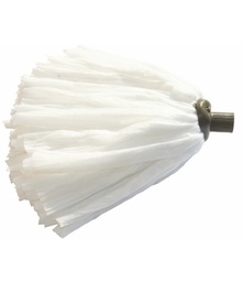 [lt35651] mop twist 135gr lumytools