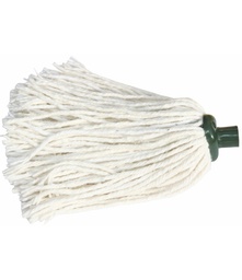 [lt35652] mop bumbac 250gr lumytools