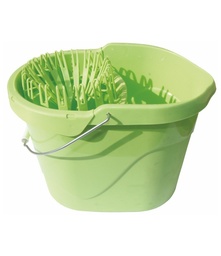 [lt35655] galeata pt spalat 13l cu storcator lumytools
