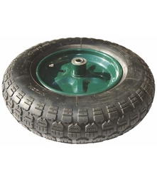 [lt35707] roata pt roaba 4.0x8" lumytools