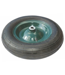 [lt35708] roata roaba 3.5x8 lumytools