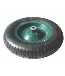 [lt35709]  roata pt roaba 3.0x8" lumytools