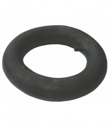 [lt35712] camera pt roata roaba 3.5/8 lumytools