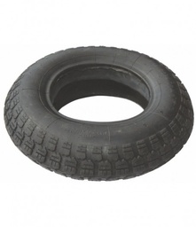 [lt35715] anvelopa pt roata roaba 4/8 lumytools