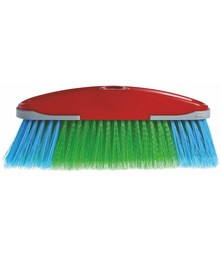 [lt35731] matura pt interior 30cm fara coada lumytools
