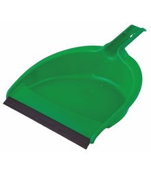 [lt35732] faras pvc prindere pe coada lumytools
