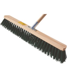 [lt35735] matura stradala pvc 50cm fara coada lumytools