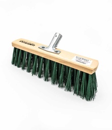 [lt35744] matura stradala pvc 40cm cu coada lumytools