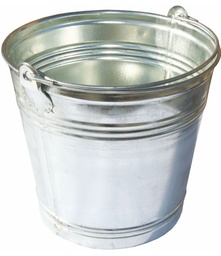[lt35766] galeata tabla zn 10l lumytools