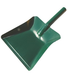 [lt35774] faras metalic lumytools
