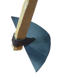 [lt35776] sapa sudata cu coada lumytools