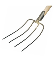 [lt35863] furca 3coarne fara coada lumytools