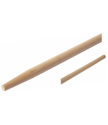 [lt35917] cozi grebla 1.3m lumytools