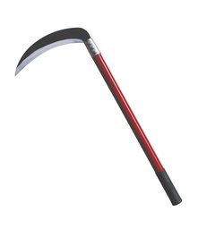 [lt35924] secera cu maner lung 55cm lumytools