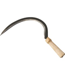[lt35925] secera 280mm lumytools
