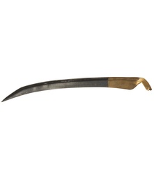 [lt35927] coasa fara maner lumytools