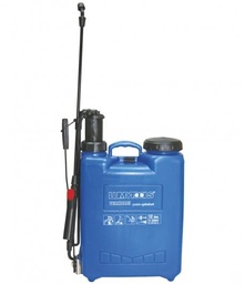 [lt35932] vermorel pt agricultura 12l tija fibra de sticla lumytools