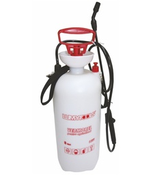 [lt35938] vermorel 8l rotund lumytools