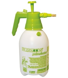 [lt35942] pulverizator manual 2l lumytools