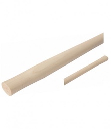[lt36108] coada baros 900mm(8-10kg) profi lumytools