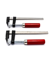 [lt38150] set 2menghine 50x150mm lumytools