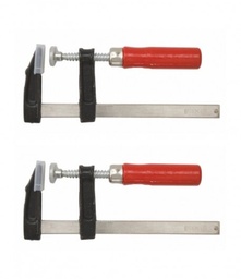 [lt38153] set 2menghine 50x300mm lumytools