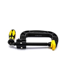 [lt38424] meghina tip g 100mm lumytools