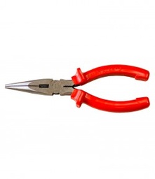 [lt40013] cleste cu varf ascutit 160mm lumytools