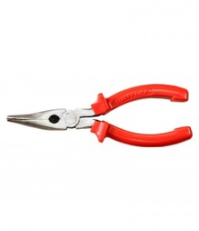 [lt40015] cleste cap polisat 160mm lumytools