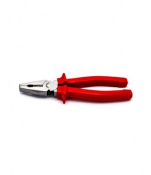 [lt40010] cleste combinat 160mm lumytools