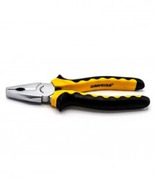 [lt40043] cleste combinat 200mm satinat lumytools