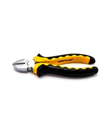 [lt40047] cleste taietor 160mm satinat 160mm lumytools