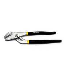 [lt40057] cleste instalator tip papagal 250mm nichelat lumytools