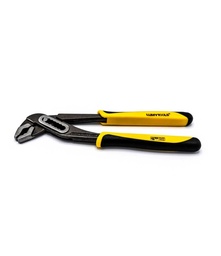 [lt40058] cleste instalator 250mm lumytools