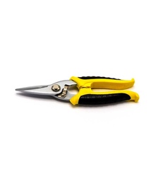[lt40105] cleste pt taiat cabluri 180mm lumytools