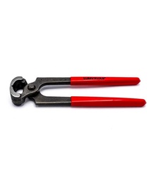 [lt41151] cleste cuie forjat 180mm lumytools