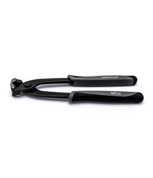 [lt41391] cleste rabitz 250mm lumytools