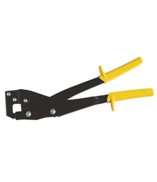 [lt41402] cleste sertizat profile rigips 345mm lumytools