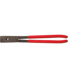 [lt41410] cleste fierar betonist 250m maner spuma lumytools