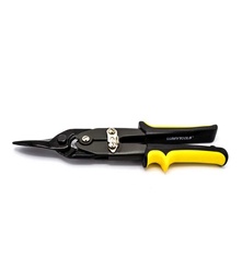 [lt48362] foarfece tabla CR-GV 10.5" drept lumytools